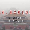 ܼ绰 Ͷߵ绰